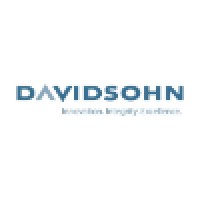 Davidsohn Global Technologies, Inc. logo