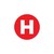 Hirota Food Supermercados logo