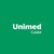 Unimed Cuiabá logo