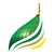 Knowledge Economic City logo