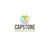 Capstone Behavioral Healthcare logo