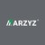 ARZYZ logo
