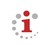 Creditinfo Iceland logo
