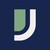 Jōb EPC Company (JEPCO) logo