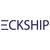 ECKSHIP GmbH & Co. KG logo