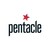 Pentacle logo