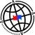 Kapeller Internationale Spedition GmbH logo
