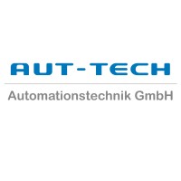 Aut-Tech Automationstechnik GmbH logo
