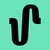 Scenkonstmuseet / Swedish Museum of Performing Arts logo