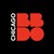 BBDO Chicago logo