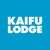 KAIFU-LODGE logo