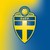 Svenska Fotbollförbundet logo