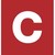 SubC Partner logo