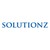Solutionz, Inc logo