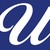Ur&Penn logo
