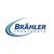 Brähler Transporte GmbH logo