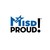 Midlothian Independent School District logo