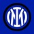 FC Internazionale Milano logo