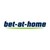 bet-at-home logo