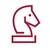 PVV AG logo