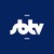 SBTV logo
