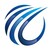 Kras-Logistics GmbH logo
