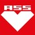 ASS-Einrichtungssysteme GmbH logo