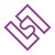 Sollan logo