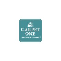 Moose Jaw Carpet One Floor & Home logo