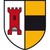 Stadt Moers logo