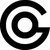 Grohmann Logistik GmbH logo