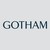 Gotham Asset Management, LLC logo