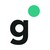 Greenworking logo