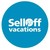 SellOffVacations.com logo