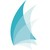 Halyard Asset Management, LLC logo