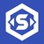 Solution Source logo