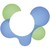 Oberberg Kliniken logo