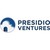 Presidio Ventures logo