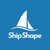 Ship Shape Resources logo