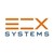 ECXSystems logo