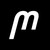 Matec Industries Logo
