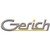 Autohaus Gerich logo