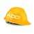 ADCI logo
