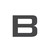 BRUMABA GmbH logo