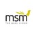 MSM logo