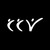 Christ's Church of the Valley logo