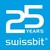 Swissbit AG logo