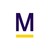 Marlborough School logo