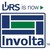 DRS LLC logo