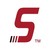 SoundOff Signal logo